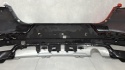 Zderzak tył tylny Renault Captur II 2 19-24 / MISTSUBISHI ASX