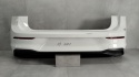 Zderzak tył tylny VW Golf 8 VIII 5H6 HB 19-