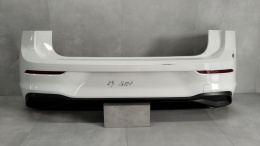 Zderzak tył tylny VW Golf 8 VIII 5H6 HB 19-