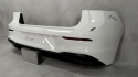 Zderzak tył tylny VW Golf 8 VIII 5H6 HB 19-
