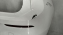 Zderzak tył tylny VW Golf 8 VIII 5H6 HB 19-