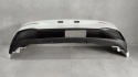Zderzak tył tylny VW Golf 8 VIII 5H6 HB 19-