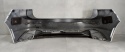 Zderzak tył tylny VW Golf 8 VIII 5H6 HB 19-