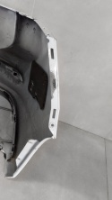 Zderzak tył tylny VW Golf 8 VIII 5H6 HB 19-