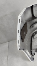 Zderzak tył tylny VW Golf 8 VIII 5H6 HB 19-