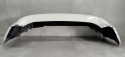 Zderzak tył tylny VW Golf 8 VIII 5H6 HB 19-