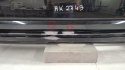 Zderzak tył tylny Volkswagen VW Touareg III 3 760 R-line 18-23 / radary