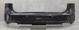 Zderzak tył tylny Volvo V90 II 2 Inscription Polestar LIFT 20-25