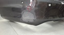 Zderzak tył tylny Volvo V90 II 2 Inscription Polestar LIFT 20-25
