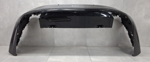 Zderzak tył tylny Volvo V90 II 2 Inscription Polestar LIFT 20-25