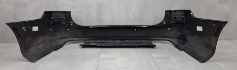 Zderzak tył tylny Volvo V90 II 2 Inscription Polestar LIFT 20-25