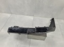 Dyfuzor spoiler dokładka tył tylny tylna prawy prawa BMW M5 G90 24-