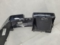 Dyfuzor spoiler dokładka tył tylny tylna prawy prawa BMW M5 G90 24-
