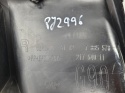 Dyfuzor spoiler dokładka tył tylny tylna prawy prawa BMW M5 G90 24-