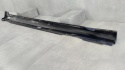 Listwa progowa lewa Audi A6 C8 4K0 S Line 18- kombi sedan
