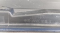 Listwa progowa lewa Audi A6 C8 4K0 S Line 18- kombi sedan