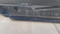 Listwa progowa lewa Audi A6 C8 4K0 S Line 18- kombi sedan