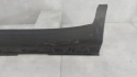 Listwa progowa lewa Saic Motor MG ZS I 17-24 MG ZS EV 10252399