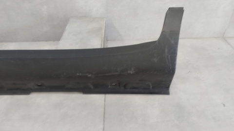 Listwa progowa lewa Saic Motor MG ZS I 17-24 MG ZS EV 10252399