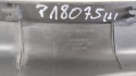 Listwa progowa lewa Saic Motor MG ZS I 17-24 MG ZS EV 10252399
