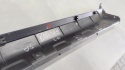 Listwa progowa lewa Saic Motor MG ZS I 17-24 MG ZS EV 10252399