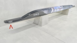 Listwa progowa prawa CUPRA BORN 21- próg 10E