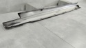 Listwa progowa lewa Ford Focus MK4 HB Kombi 10-18 ST ST Line