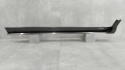 Listwa progowa lewa Ford Kuga MK2 Titanium Escape ST 12-19