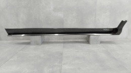 Listwa progowa lewa Ford Kuga MK2 Titanium Escape ST 12-19