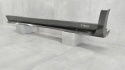Listwa progowa lewa Ford Kuga MK2 Titanium Escape ST 12-19
