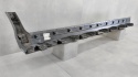 Listwa progowa lewa Ford Kuga MK2 Titanium Escape ST 12-19