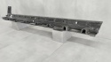 Listwa progowa lewa Ford Kuga MK2 Titanium Escape ST 12-19
