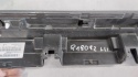 Listwa progowa lewa Ford Kuga MK2 Titanium Escape ST 12-19