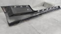 Listwa progowa lewa Audi TTs TT S-Line 8S0 14-18