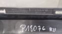 Listwa progowa prawa próg Volvo C30 R Design 06-12