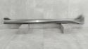 Listwa progowa lewa Nissan Leaf II ZE1 17- gg440-0275c-c