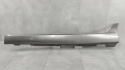 Listwa progowa lewa Aston Martin Rapide 10-20 02012104