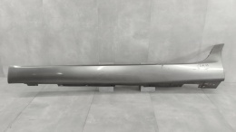 Listwa progowa lewa Aston Martin Rapide 10-20 02012104