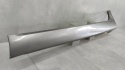 Listwa progowa lewa Aston Martin Rapide 10-20 02012104