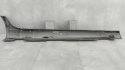 Listwa progowa lewa Aston Martin Rapide 10-20 02012104