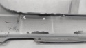 Listwa progowa lewa Aston Martin Rapide 10-20 02012104