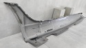 Listwa progowa lewa Aston Martin Rapide 10-20 02012104