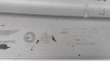 Listwa progowa lewa Aston Martin Rapide 10-20 02012104
