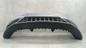 ZDERZAK PRZÓD PRZEDNI SEAT LEON III LIFT 5F 17- 20 /+ HALOGEN