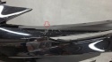 Zderzak przód przedni BYD Seal U DM-i 23-