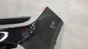 Zderzak przód przedni BYD Seal U DM-i 23-