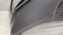 Zderzak przód przedni BYD Seal U DM-i 23-