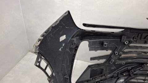 Zderzak przód przedni BYD Seal U DM-i 23-