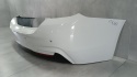 Zderzak tył tylny BMW 4 F32 F33 F36 M-Pakiet 13-16
