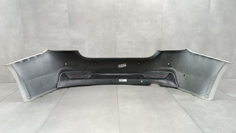 Zderzak tył tylny BMW 4 F32 F33 F36 M-Pakiet 13-16